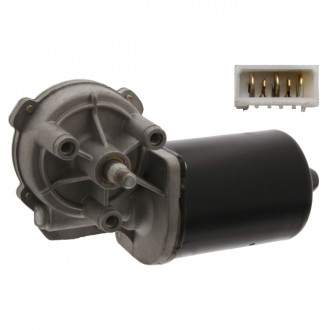 FEBI BILSTEIN 17092 FEBI BILSTEIN 17092